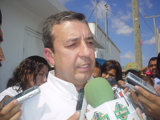 Desitinará Fonaes 1.2 mdd a cajas solidarias